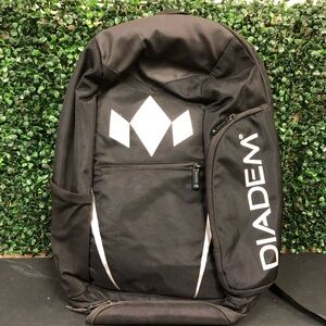 DIADEM TOUR V3 PICKLEBALL BACKPACK